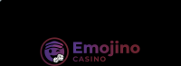 Emojino Casino